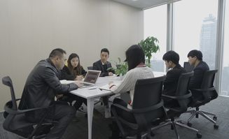 重慶渝中軟件開發(fā)公司 深耕定制開發(fā)與網(wǎng)絡技術(shù)服務，賦能企業(yè)數(shù)字化轉(zhuǎn)型