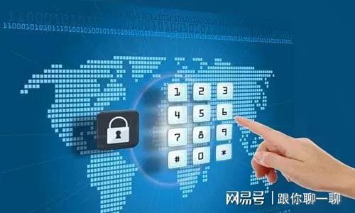 imuplus 以技術(shù)為盾，重塑隱私保護新邊界