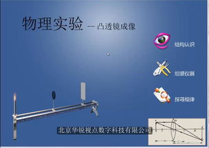 虛擬現(xiàn)實賦能基礎教育 上海華銳視點與銳視點數(shù)字科技的創(chuàng)新實踐