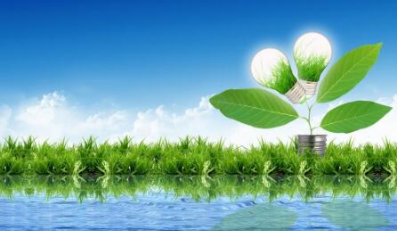 貴安新區節能環保設備研發與制造項目