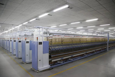 研學(xué)用&ldquo;四項(xiàng)管理&rdquo;科學(xué)方式方法 | 明確奮斗目標(biāo),建設(shè)模范工廠(chǎng)