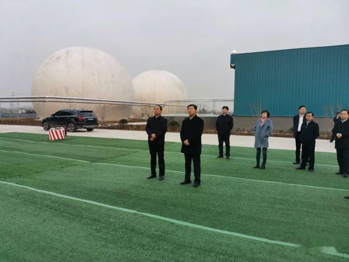 年終答卷 全市經濟社會事業(yè)發(fā)展情況觀摩點評第一天