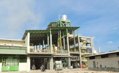 博世科環?？萍脊煞? />
</a>
<span><a href=