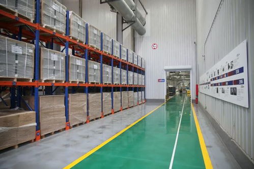 徐州高新區(qū)黨政代表團(tuán)來邳考察