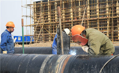 奮力攻堅(jiān)園區(qū)爭(zhēng)先!東營(yíng)經(jīng)濟(jì)技術(shù)開(kāi)發(fā)區(qū)掀起項(xiàng)目建設(shè)熱潮