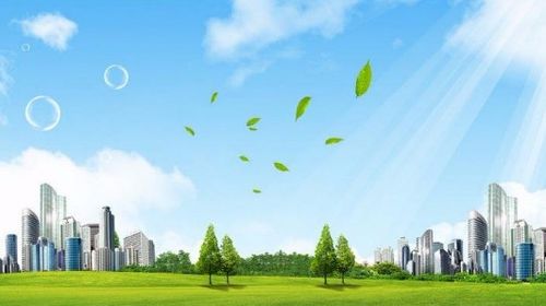 昆明正規水下環境監測機構