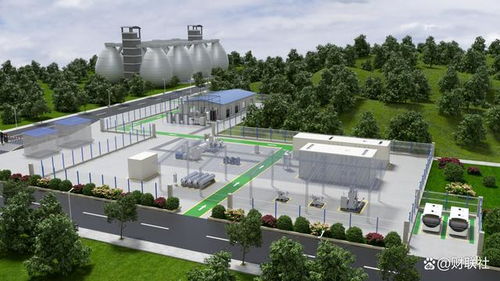 復(fù)潔環(huán)保2024年半年報業(yè)績點(diǎn)評 業(yè)績繼續(xù)承壓,堅守長期發(fā)展戰(zhàn)略