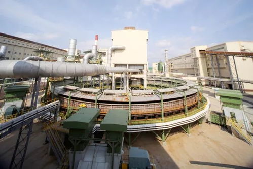 中冶長天丨 高效節(jié)能環(huán)保燒結(jié)技術(shù)及裝備的研發(fā)與應(yīng)用 項目榮獲國家科技進(jìn)步二等獎