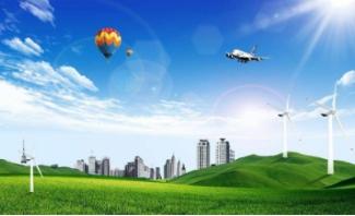 溫氏股份 污染需改善,企業(yè)應成為綠色發(fā)展的重要轉(zhuǎn)化力量