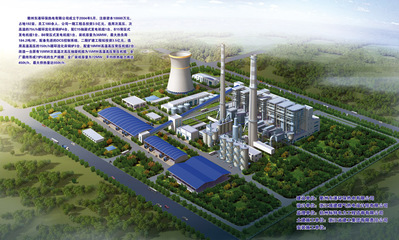 綠色創新，共建未來——XX公司環保項目開發簡介